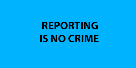 Voicepk.net calls for action against cops who assaulted its reporters